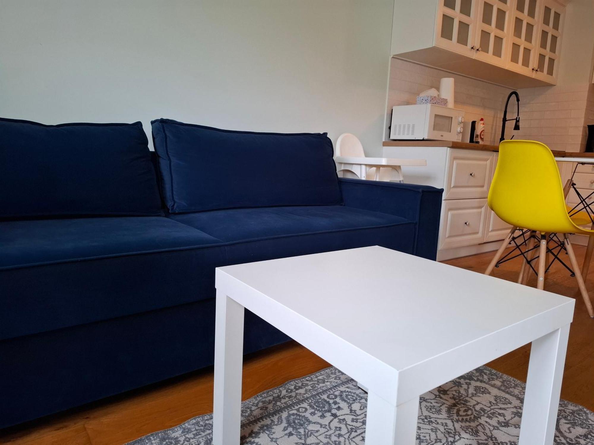 Ladne Mieszkanie W Przyjaznej Okolicy - Nice Apartment In A Friendly Neighborhood Suwałki エクステリア 写真