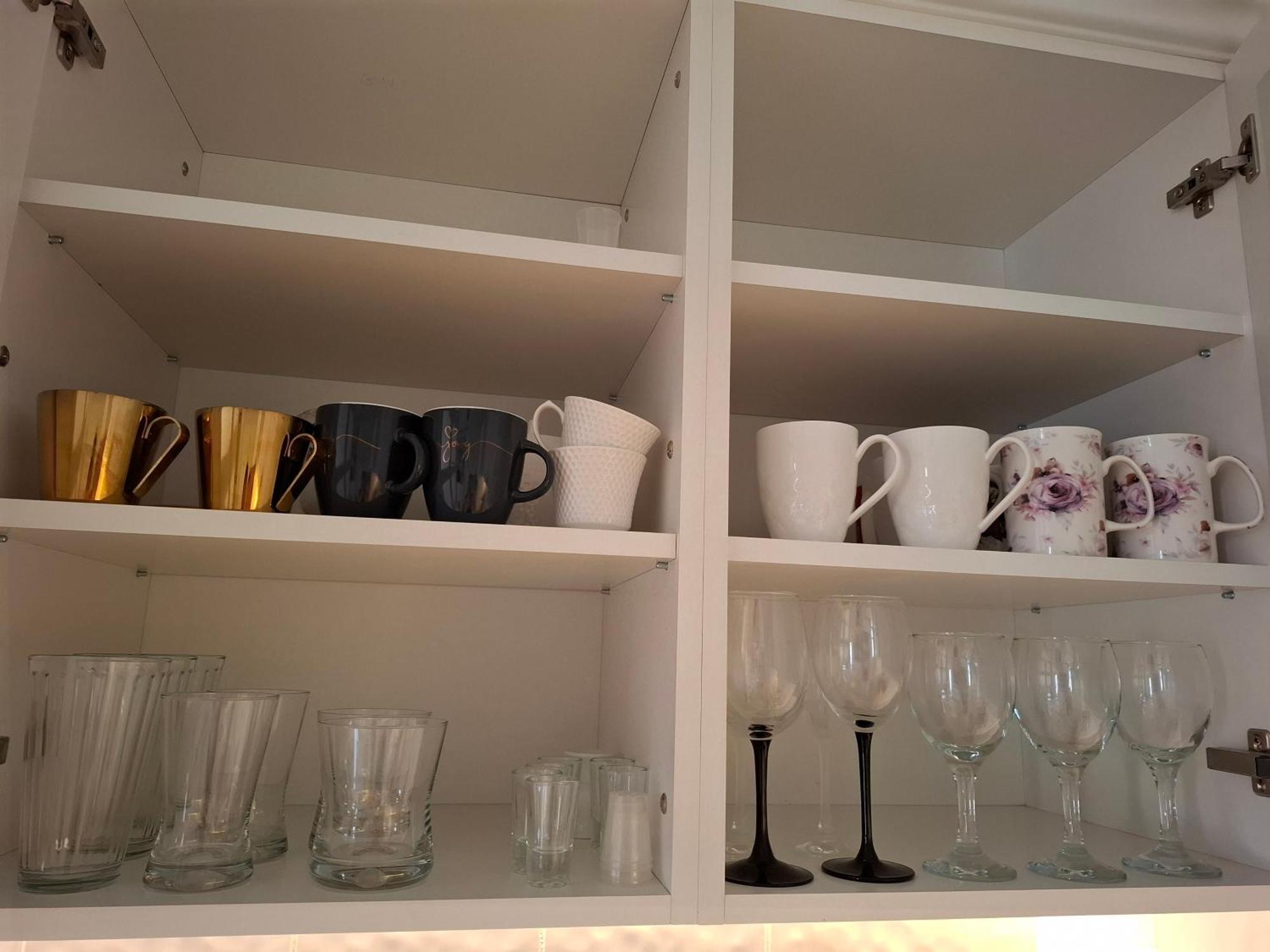 Ladne Mieszkanie W Przyjaznej Okolicy - Nice Apartment In A Friendly Neighborhood Suwałki エクステリア 写真