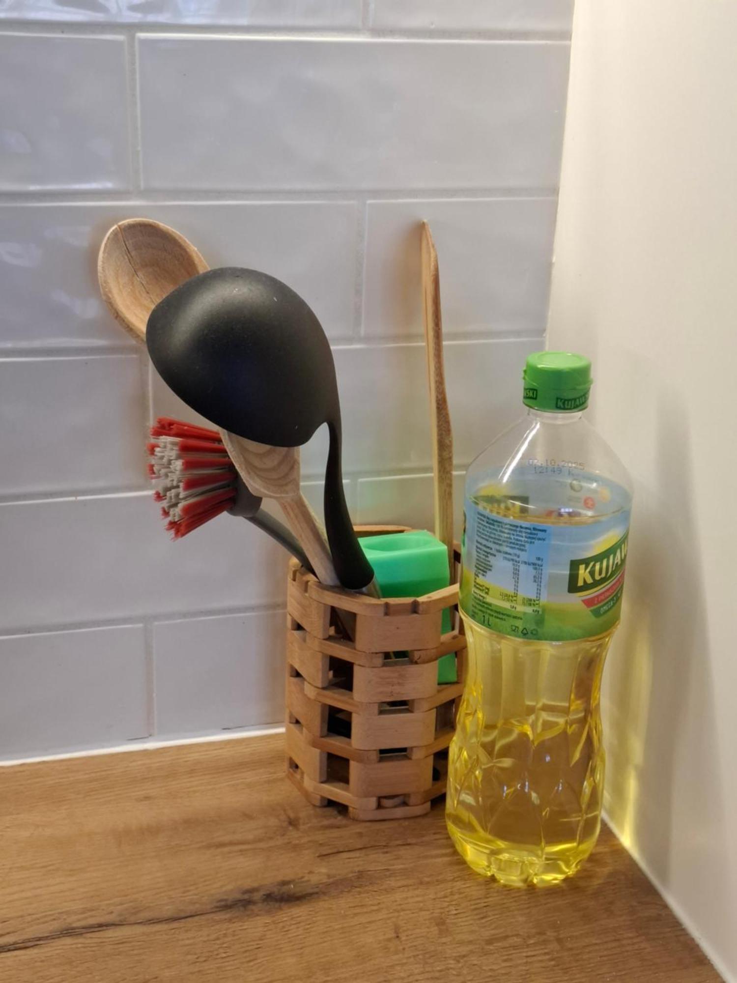 Ladne Mieszkanie W Przyjaznej Okolicy - Nice Apartment In A Friendly Neighborhood Suwałki エクステリア 写真