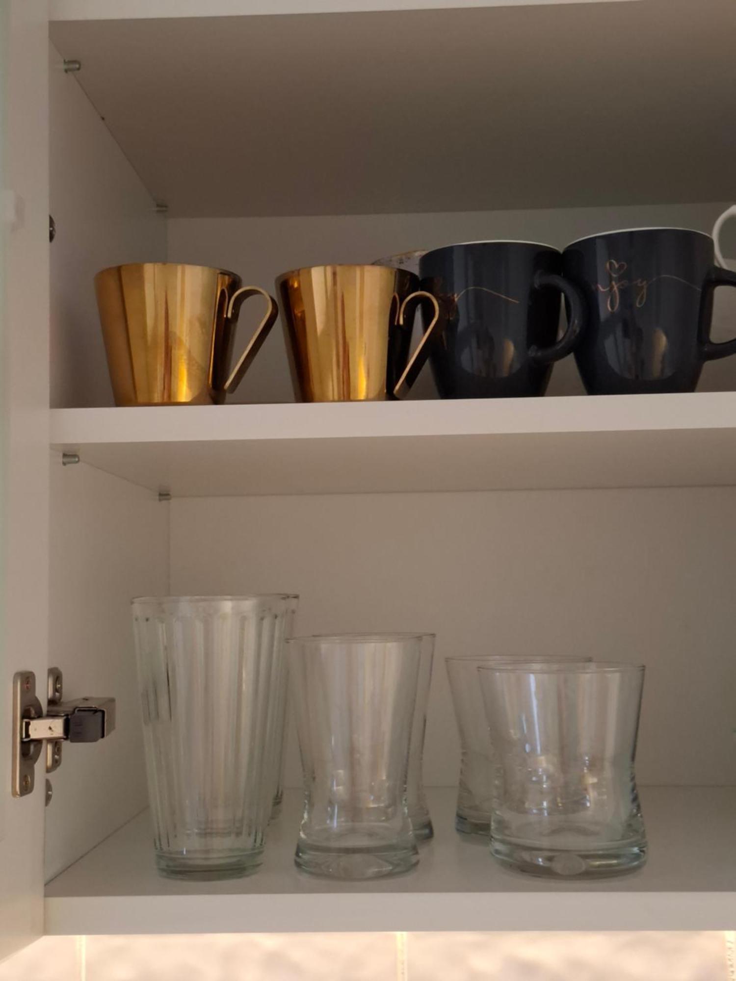 Ladne Mieszkanie W Przyjaznej Okolicy - Nice Apartment In A Friendly Neighborhood Suwałki エクステリア 写真